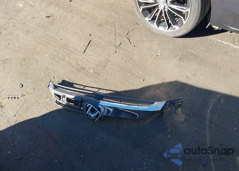 2017 Honda Civic Lx из США, поврежденный, VIN 2HGFC4B58HH305482